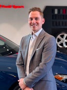 Keenan Sawatsky